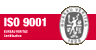 iso