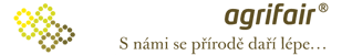 DNY BIOPLYNU v bioplynové stanici Vejprnice u Plzně